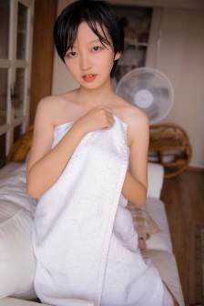网通传奇私服发布站